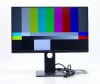 【並品】DELL P2419H 23.8インチ非光沢IPSパネル フルHD 1920x1080ドット HDMI/DisplayPort/アナログRGB入力 【中古】【20250529】