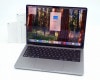 Apple MacBook Pro 14 2021 Apple M1 Pro 3.2GHz 32GB 1TB(SSD) CPU¢16 14.2磻 3024x1964ɥåɽ macOS Sequoia šۡ20250106