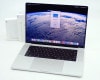 Apple MacBook Pro 16 2021 Apple M1 Pro 3.2GHz 16GB 512GB(SSD) CPU¢16 16.2磻 3456x2234ɥå macOS Sequoia šۡ20250106