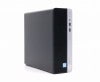 hp ProDesk 400 G4 SFF Core i5-7500 3.4GHz 8GB 256GB(SSD) DisplayPort/ʥRGB DVD+-RW Windows10 Pro 64bit šۡ20250106