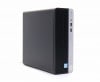 hp ProDesk 400 G4 SFF Core i5-7500 3.4GHz 8GB 256GB(SSD) DisplayPort/ʥRGB DVD-ROM Windows10 Pro 64bit šۡ20250106