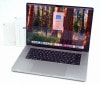 Apple MacBook Pro 16 2021 Apple M1 Pro 3.2GHz 16GB 512GB(SSD) CPU¢16 16.2磻 3456x2234ɥå macOS Sequoia šۡ20250106