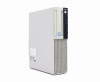 NEC Mate MRL36/L5 Core i3-9100 3.6GHz 8GB 256GB(SSD) DisplayPort x2/ʥRGB DVD+-RW Windows11 Pro 64bit šۡ20250106