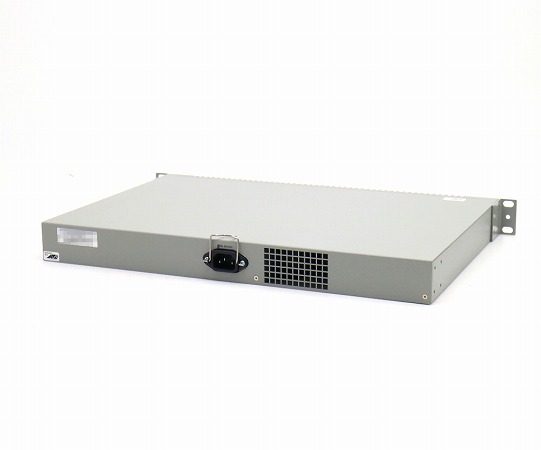 ルーター・ネットワーク機器 Allied Telesis AT-GS948MX GS948MX | Allied Telesis