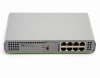 Allied Telesis AT-GS910/8 8�ݡ���1000BASE-T �ʰ�ư���ǧ�� ����šۡ�20250106��