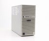 NEC Express5800/T110j Xeon E-2124 3.3GHz 32GB 500GBx3(SATA2.5/RAID5) MegaRAID 946N-8i 2G šۡ20250106