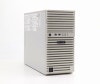 NEC Express5800/T110j Xeon E-2124 3.3GHz 16GB 300GBx3(SAS2.5/12Gbps/RAID1) DVD-ROM AC*2 MegaRAID 946N-8i 2G  šۡ20250106
