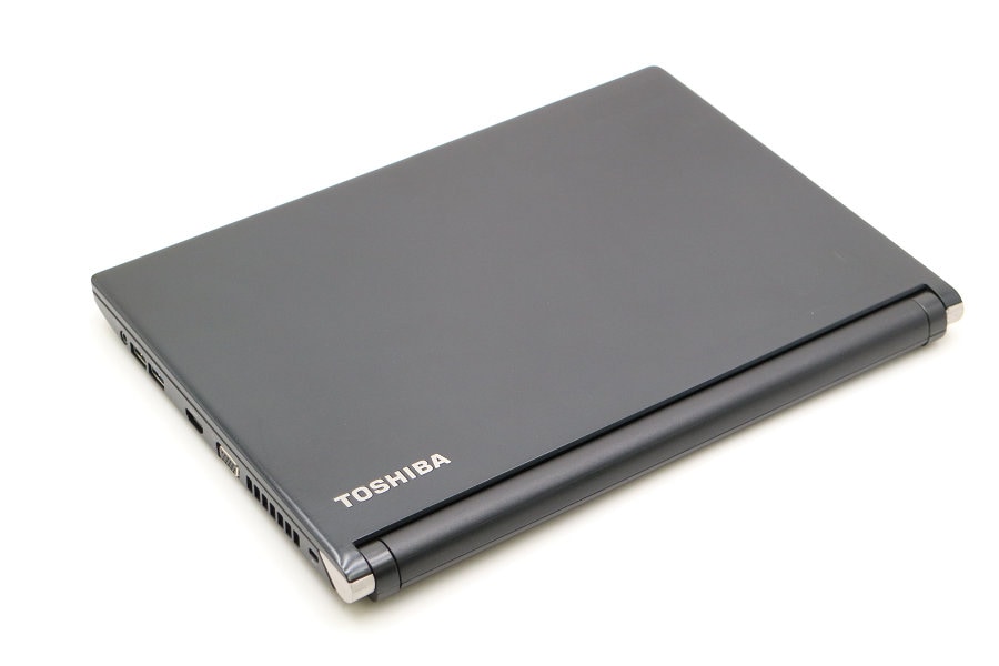 dynabook R73/M 8GBメモリ 256GB SSD office Amazon.co.jp: 【整備済み品】ノートパソコン 東芝 dynabook R73