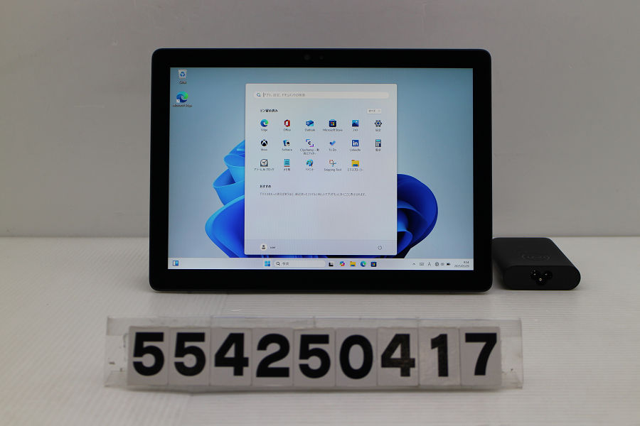 DELL Latitude 7200 2in1 Core i3 8145U 2.1GHz/4GB/128GB(SSD