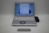 Panasonic CF-SV9RDQVS Core i5 10310U 1.7GHz/16GB/256GB(SSD)/12.1W/WUXGA(1920x1200)/Win11 ޥɡšۡ20250606