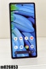  au SIMե꡼ Google Pixel 7a 128GB Android15 Sea G82U8  m026853ۡšۡK20250606