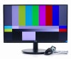 【並品】PHILIPS 221V8 21.5インチ非光沢VAパネル フルHD 1920x1080ドット HDMI/アナログRGB入力 【中古】【20250612】