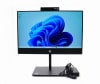 hp ProOne 600 G4 AiO Core i5-8500T 2.10GHz 8GB 256GB(NVMe SSD) DVD+-RW 21.5インチ フルHD 1920x1080ドット Win