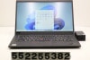 Lenovo ThinkPad X1 Carbon 8th Gen Core i5 10210U 1.6GHz/8GB/256GB(SSD)/14W/FHD(1920x1080)/Win11 �ѡ��������ϥ��������šۡ�20250613��