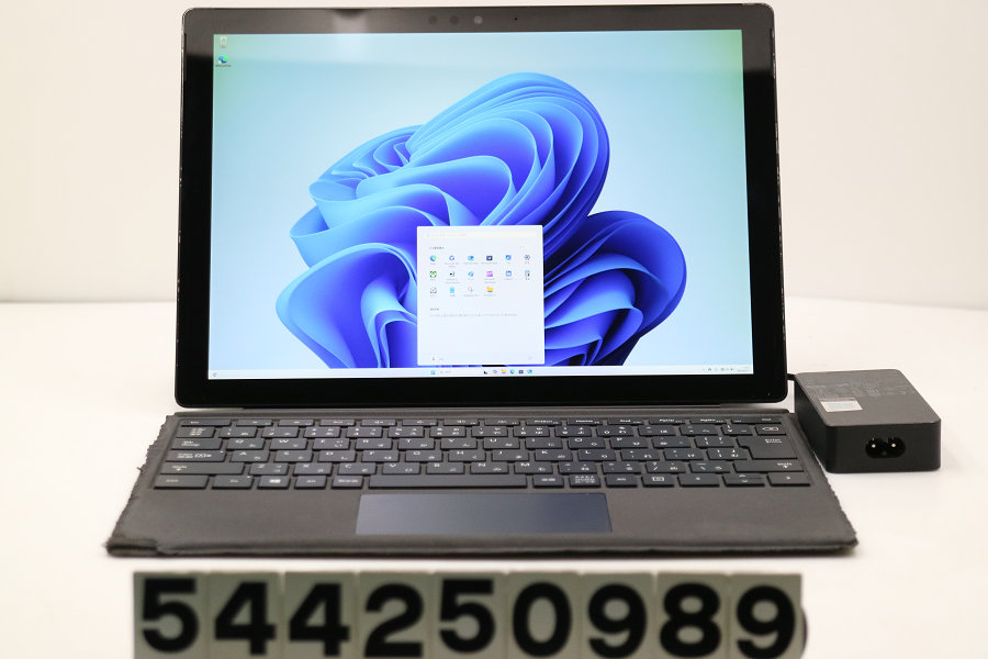 【ジャンク】surface Pro 6 i5-8350U 8GB 256GB SP6-8GB-256GB-2.webp?media=