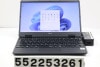 NEC PC-VKT10CZG7 Core i5 10210Y 1GHz/8GB/256GB(SSD)/12.5W/FHD(1920x1080)/Win11šۡ20250620