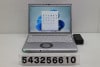 Panasonic CF-SV8TDLVS Core i5 8365U 1.6GHz/8GB/256GB(SSD)/12.1W/WUXGA(1920x1200)/Win11šۡ20250624