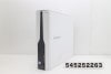 EPSON Endeavor MR4800E Core i7 8700 3.2GHz/16GB/240GB(SSD)/Multi/Win11/NVIDIA GeForce GT1030 2GBšۡ20250624