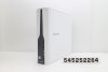 EPSON Endeavor MR4800E Core i7 8700 3.2GHz/16GB/240GB(SSD)/Multi/Win11/NVIDIA GeForce GT1030 2GBšۡ20250624