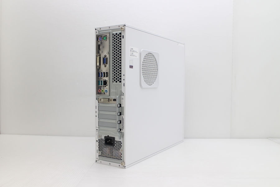 【ジャンク】EPSON Endeavor MR4700E Core i7 EPSON Endeavor MR4700E 価格比較 - 価格.com