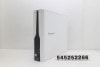 EPSON Endeavor MR4800E Core i7 8700 3.2GHz/16GB/240GB(SSD)/Multi/Win11/NVIDIA GeForce GT1030 2GBšۡ20250624