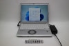 Panasonic CF-SV7RD7VS Core i5 8350U 1.7GHz/8GB/256GB(SSD)/12.1W/WUXGA(1920x1200)/Win11 ̥ߤšۡ20250624