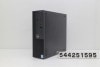 DELL Optiplex 3070 SFF Core i5 9500 3GHz/8GB/128GB(SSD)+500GB/Multi/Win11/ܡ ߤšۡ20250624