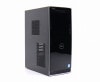 DELL Inspiron 3670 Core i3-8100 3.6GHz 8GB 256GB(NVMe SSD)+1TB(HDD) HDMI/ʥRGB DVD+-RW Windows11 Home 64bit šۡ20250624