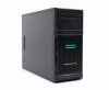 hp ProLiant ML30 Gen10 Xeon E-2124 3.3GHz 8GB 2TBx2(SATA3.5/RAID1) DVD-ROM SmartArray S100i SR Gen10 šۡ20250624