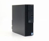 DELL OptiPlex 3060 SFF Core i5-8500 3GHz 8GB 512GB(M.2 SATA SSD) HDMI/DisplayPort/ʥRGB DVD-ROM Windows11 Pro 64bit šۡ20250624
