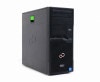 ٻ PRIMERGY TX1310 M1 Celeron G1820 2.7GHz 8GB 500GBx2(SATA3.5/RAID1) DVD-ROM šۡ20250624