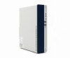NEC Mate MRT29/L-Y Core i5-10400 2.90GHz 8GB 256GB(NVMe SSD) HDMI/DisplayPort x2 DVD+-RW Windows11 Pro 64bit šۡ20250624