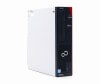 ٻ ESPRIMO D588/B Core i5-9500 3.00GHz 8GB 256GB(SSD) DisplayPort/DVI-D DVD-ROM Windows11 Pro 64bit šۡ20250624