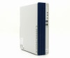 NEC Mate MRT29/L-9 Core i5-10400 2.90GHz 8GB 256GB(SSD) HDMI/DisplayPort x2 DVD+-RW Windows11 Pro 64bit šۡ20250624