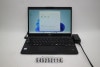 ٻ LIFEBOOK U939/A Core i5 8365U 1.6GHz/8GB/256GB(SSD)/13.3W/FHD(1920x1080)/Win11šۡ20250625