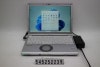 Panasonic CF-SV7HD4VS Core i5 8250U 1.6GHz/8GB/256GB(SSD)/Multi/12.1W/WUXGA(1920x1200)/Win11šۡ20250625
