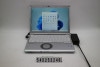 Panasonic CF-SV7RDCVS Core i5 8350U 1.7GHz/8GB/256GB(SSD)/12.1W/WUXGA(1920x1200)/Win11šۡ20250625