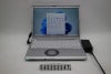 Panasonic CF-SV7RDCVS Core i5 8350U 1.7GHz/8GB/256GB(SSD)/12.1W/WUXGA(1920x1200)/Win11šۡ20250625