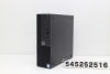 DELL Optiplex 3050 SFF Core i5 6500 3.2GHz/8GB/256GB(SSD)/Multi/Win10šۡ20250625