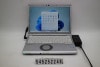 Panasonic CF-SV7RDCVS Core i5 8350U 1.7GHz/8GB/256GB(SSD)/12.1W/WUXGA(1920x1200)/Win11 줢šۡ20250625