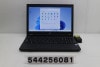 NEC PC-VKT16LB7A3R3 Core i5 8250U 1.6GHz/8GB/256GB(SSD)/Multi/15.6W/FWXGA(1366x768)/RS232C/Win11šۡ20250626