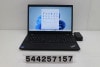 Lenovo ThinkPad P15s Gen2 Core i7 1185G7 3GHz/16GB/512GB(SSD)/15.6W/FHD(1920x1080)/Win11/NVIDIA T500šۡ20250626