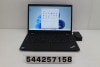 Lenovo ThinkPad P15s Gen2 Core i7 1185G7 3GHz/16GB/512GB(SSD)/15.6W/FHD(1920x1080)/Win11/NVIDIA T500šۡ20250626