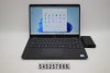 DELL Latitude 5300 Core i5 8265U 1.6GHz/8GB/256GB(SSD)/13.3W/FHD(1920x1080)/Win11šۡ20250626