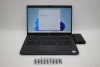 DELL Latitude 5300 Core i5 8265U 1.6GHz/8GB/256GB(SSD)/13.3W/FHD(1920x1080)/Win11šۡ20250626