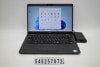 DELL Latitude 5300 Core i5 8265U 1.6GHz/8GB/256GB(SSD)/13.3W/FHD(1920x1080)/Win11šۡ20250626