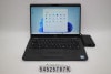 DELL Latitude 5300 Core i5 8265U 1.6GHz/8GB/256GB(SSD)/13.3W/FHD(1920x1080)/Win11šۡ20250626
