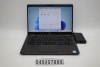DELL Latitude 5300 Core i5 8265U 1.6GHz/8GB/256GB(SSD)/13.3W/FHD(1920x1080)/Win11šۡ20250626