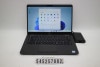 DELL Latitude 5300 Core i5 8265U 1.6GHz/8GB/256GB(SSD)/13.3W/FHD(1920x1080)/Win11šۡ20250626
