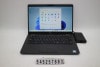 DELL Latitude 5300 Core i5 8265U 1.6GHz/8GB/256GB(SSD)/13.3W/FHD(1920x1080)/Win11šۡ20250626